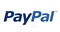 PayPal Microgaming Casinos paypal