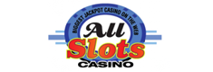 All Slots casino
