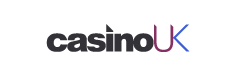 Casino UK logo