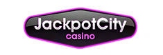 Jackpot City casino