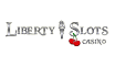Liberty Slots Casino