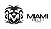 MiamiClub Casino