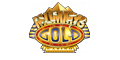 Mummys Gold casino review