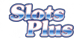Slots Plus Casino