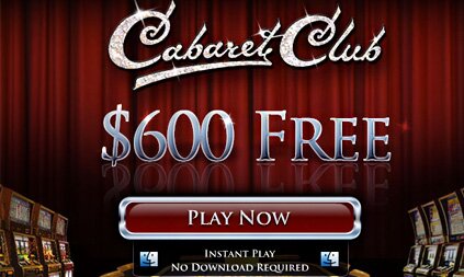 microgaming casino liste microgaming casino liste