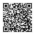 Jackpot City casino qr