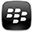 Blackberry Smartphones blackberry
