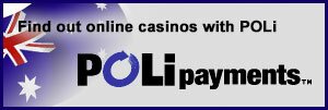 online casino signup bonus payment methods online casino signup bonus payment methods