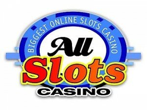 allslotscasino_1--400x300