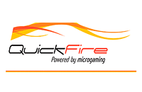 logo-quick-fire