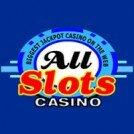 AllSLotsCasino