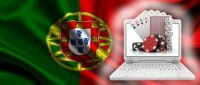 portugal-opening-doors-to-online-gambling-operators