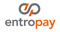 EntroPay