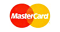 MasterCard Microgaming Casinos mastercard