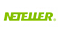 Neteller