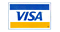VISA Microgaming Casinos visa