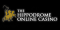 Hippodrome сasino