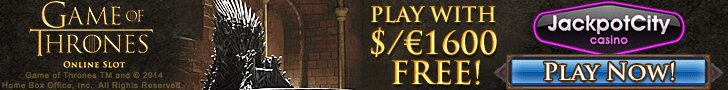 jackpotcitybonus